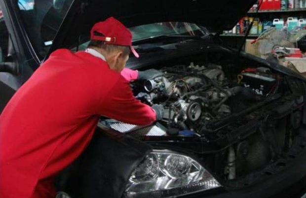 为何可靠性倒数第二的特斯拉，车还能卖得不错？