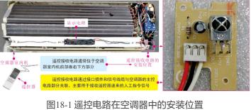 定频空调电路维修视频教程,定频空调开关电源维修技巧