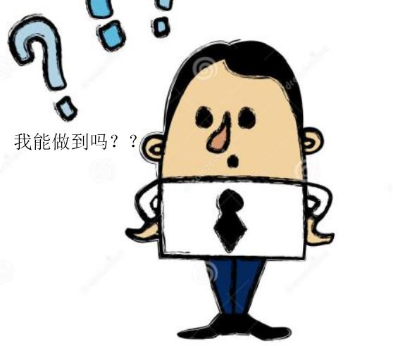 创业开店奶茶小吃,奶茶店小吃创业培训