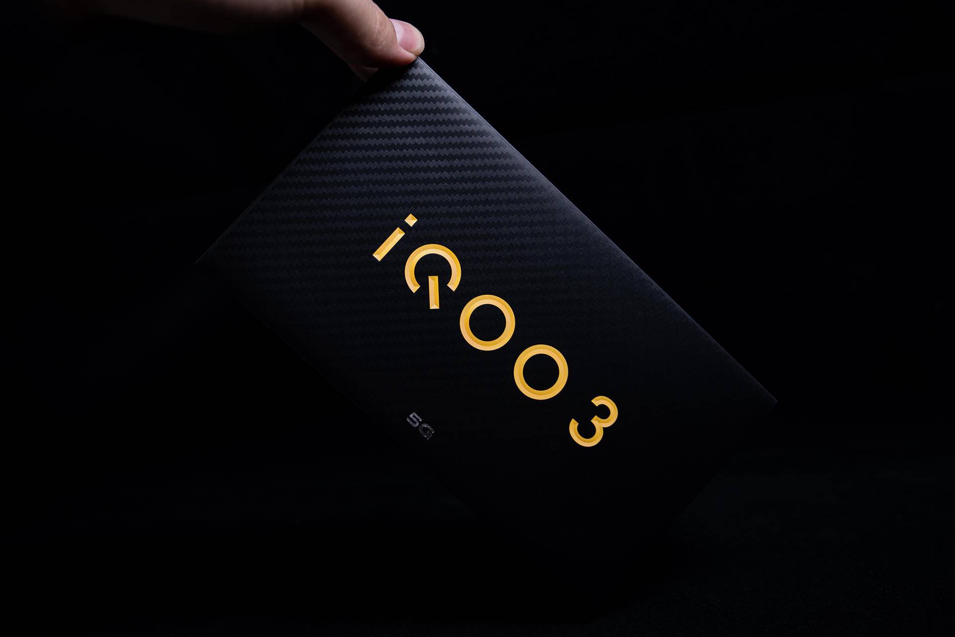 iqoo3深度体验,iqoo3还能再战几年