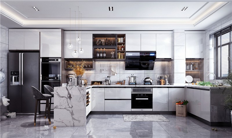 什么插排最好最安全,什么公牛插排好