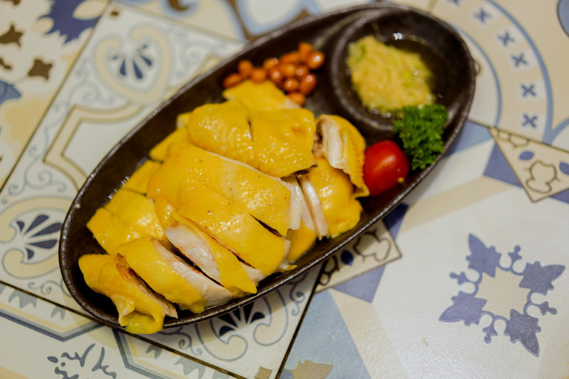 三亚蜜月游推荐,适合情侣去三亚的攻略