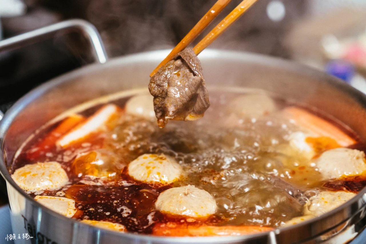 提升厨房幸福感厨具,提升厨房幸福感好物