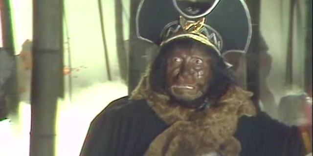 观音旁边的是金吒还是木吒,观音身边的是木吒还是金吒