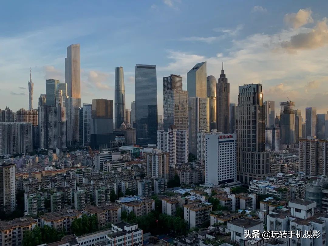 最新手机青色配色,手机调青橙色参数