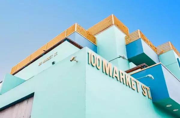 余额宝哪个收益高且低风险,余额宝收益率分析及投资策略