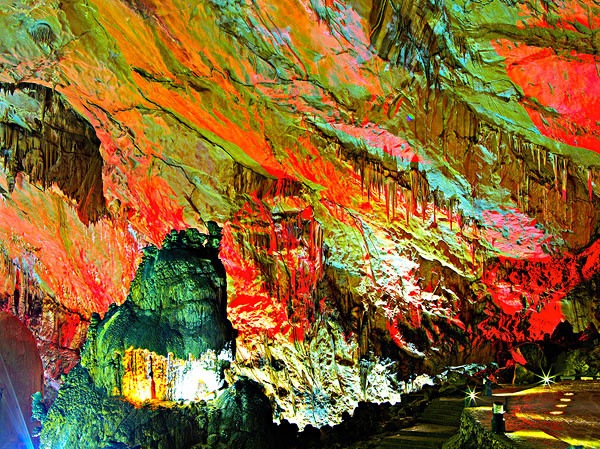 贵州人口最多的市,贵州人口最多的县