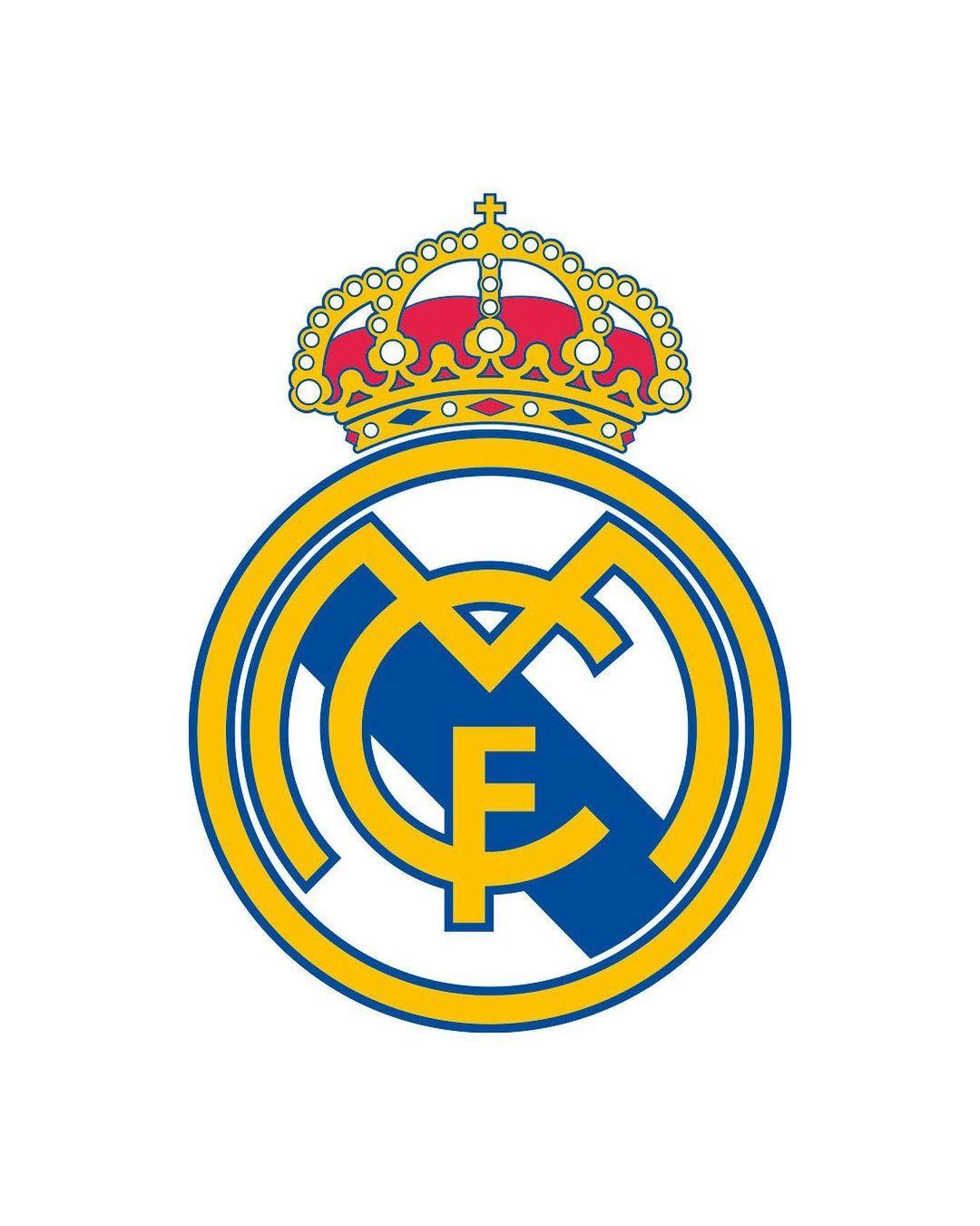 皇家马德里顶级绝美壁纸,足球皇家马德里图片