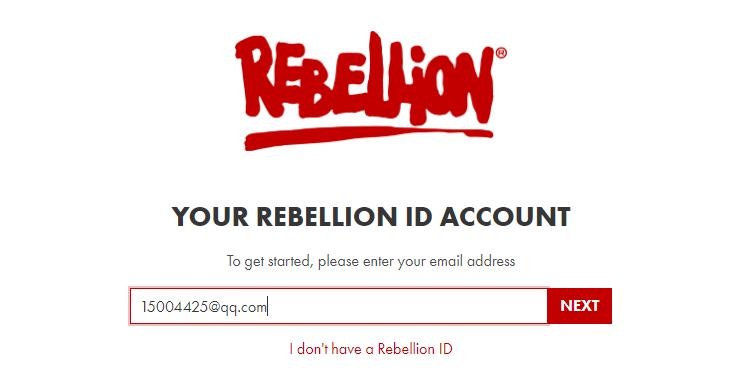 白嫖steam游戏激活码,白嫖steam