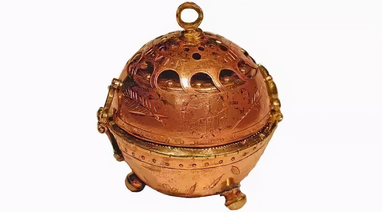 手表深度清理一般多少钱,低端的手表价格以及维修地点