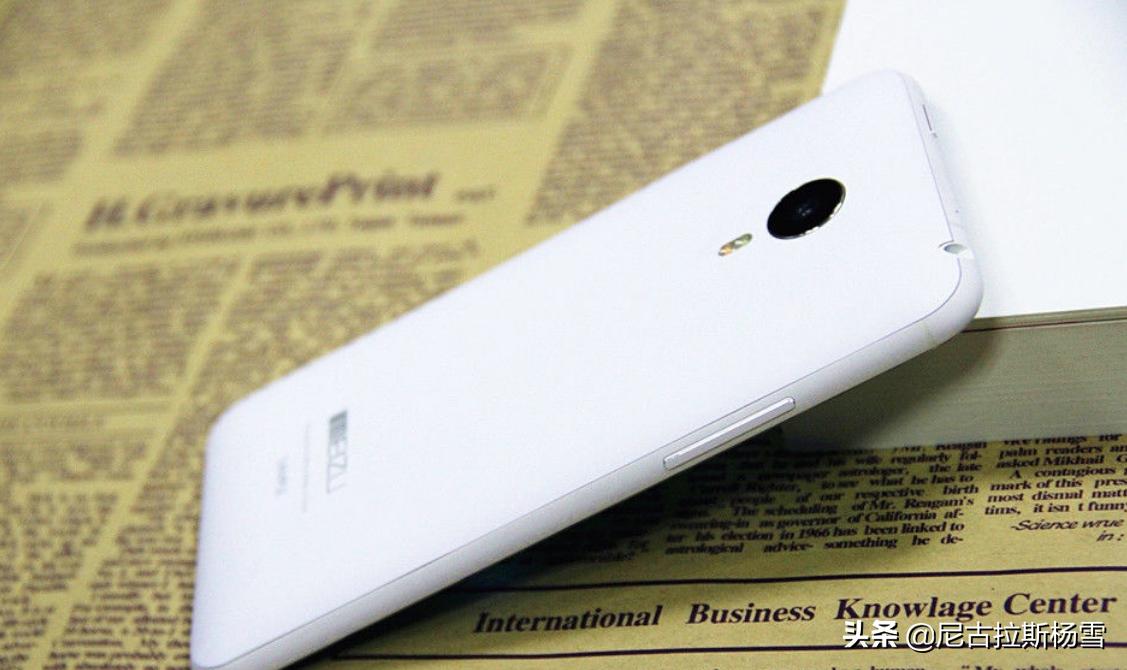 魅族mx3与小米3哪个好,魅族mx3和魅族15