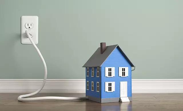 家装开关面板选哪个牌子,装修开关面板选什么品牌