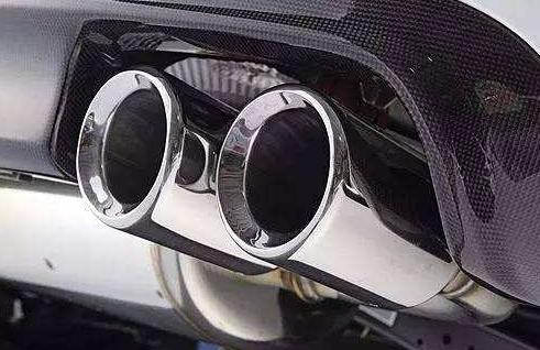 不做排气管保养的后果,排气管怎么保养