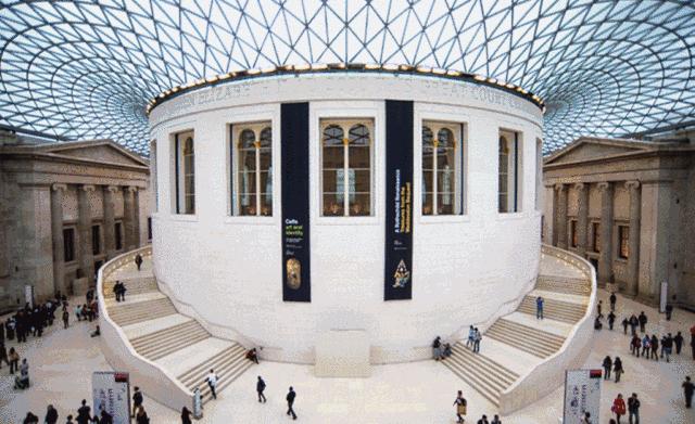 长春一日游有什么好玩的,长春一日游玩的地方都有哪些