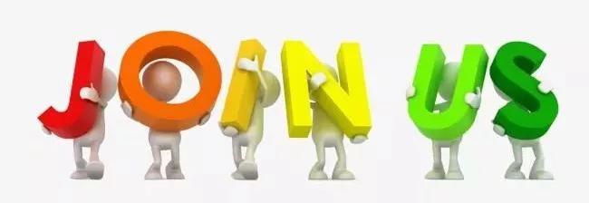 广东省研学旅行,广东省研学旅行协会招聘