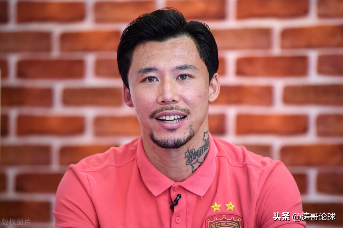 徐根宝80岁生日弟子齐聚崇明根宝,徐根宝还在根宝基地吗