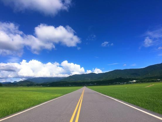 6月份去台湾旅游攻略,台湾垦丁一日旅游攻略大全