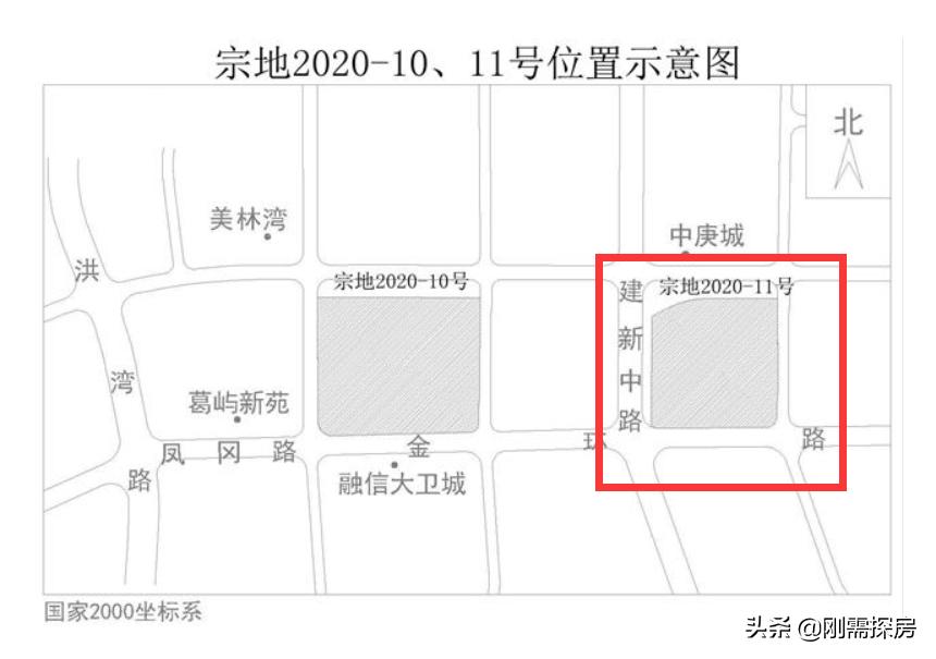 福州大名城紫金九号最新楼盘,福州紫金九号最新房价
