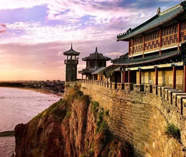 亭台楼阁轩榭廊舫的区别简笔画,关于亭台楼阁轩榭廊舫的视频