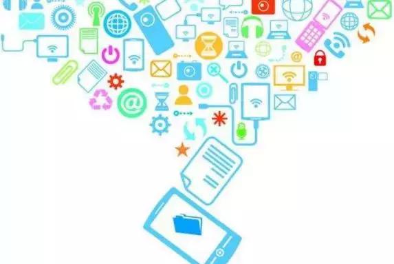 网页406错误是什么意思,网页报404是什么意思