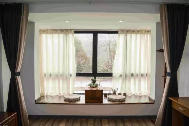 浙江丽水最好的民宿,丽水缙云仙都民宿价格攻略