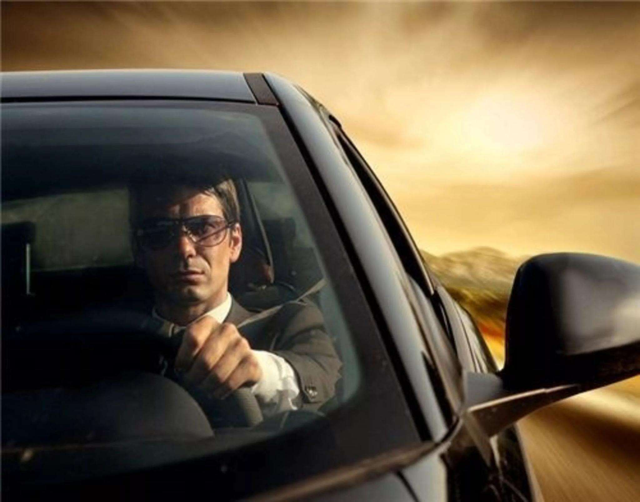 汽车高速行驶刹车失灵怎么办,高速120公里刹车失灵后续