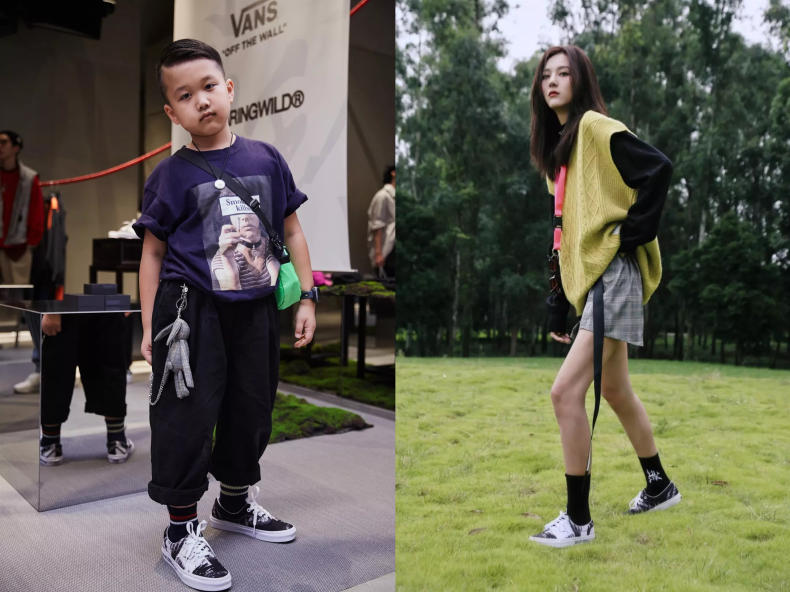 我不要你觉得我要我觉得,我不要你觉得我要我觉得原版英文