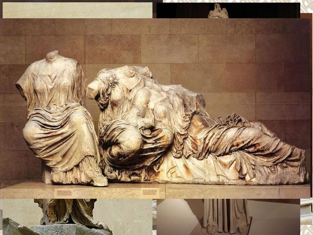 身体美学,身体美学和身体意识