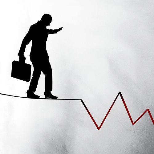 泛海控股盈利能力分析,泛海控股今日分析