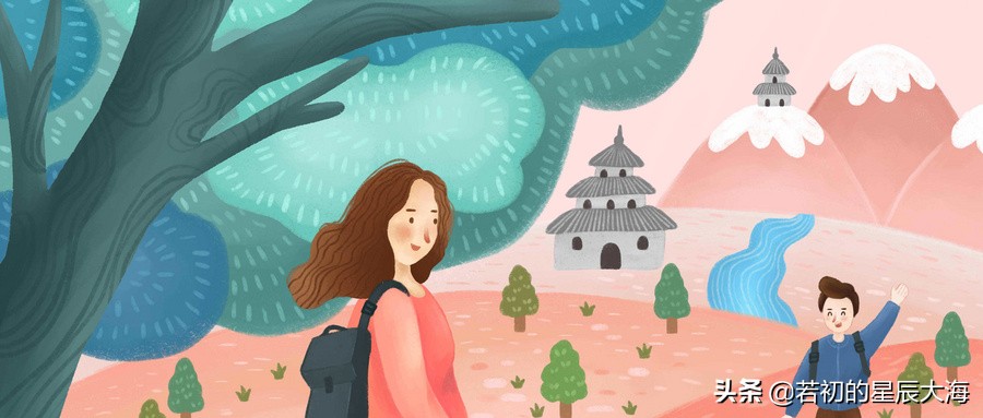 近几年最后悔的事：大手大脚败光一套杭州首付