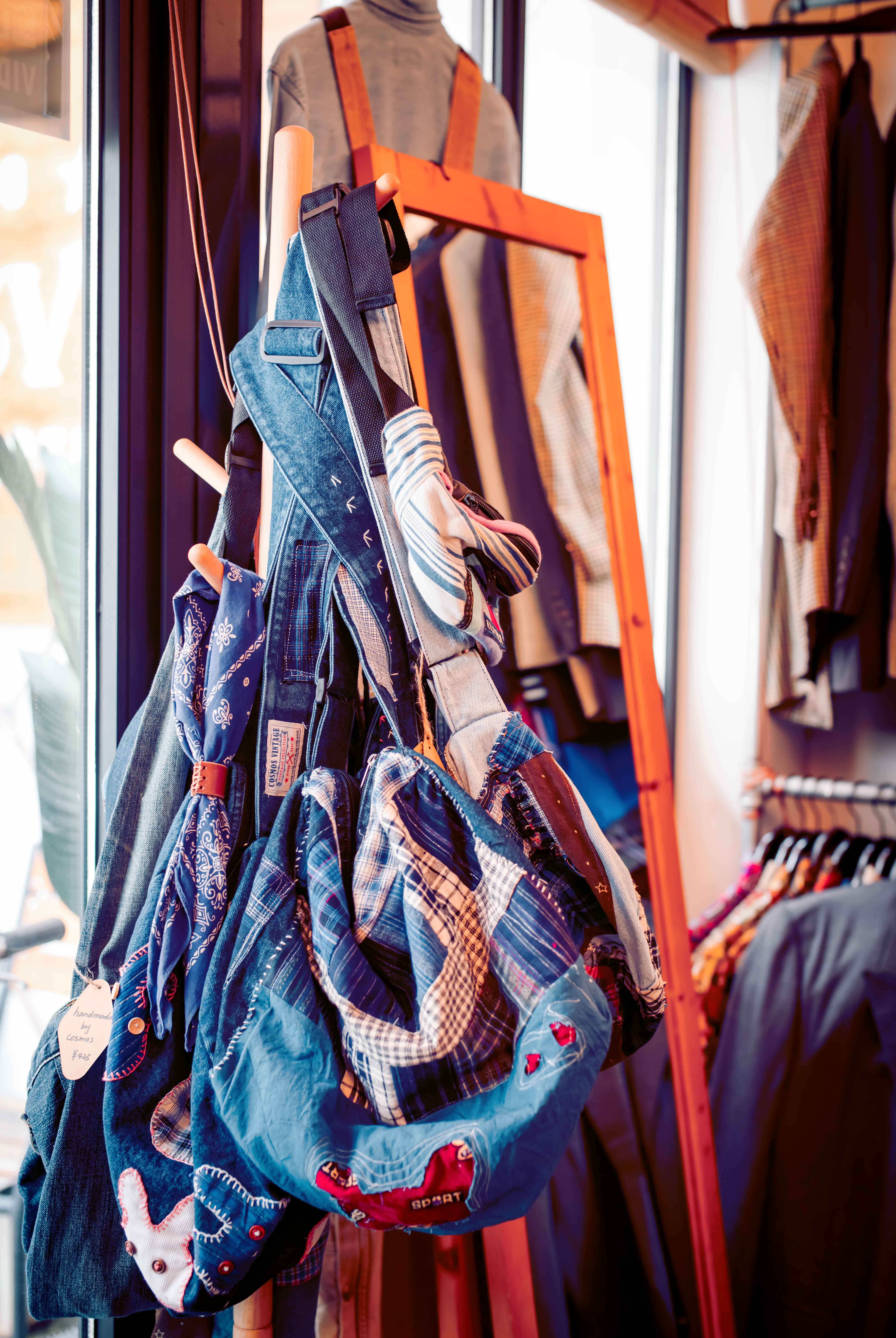 闲逛魔都上海,魔都闲逛