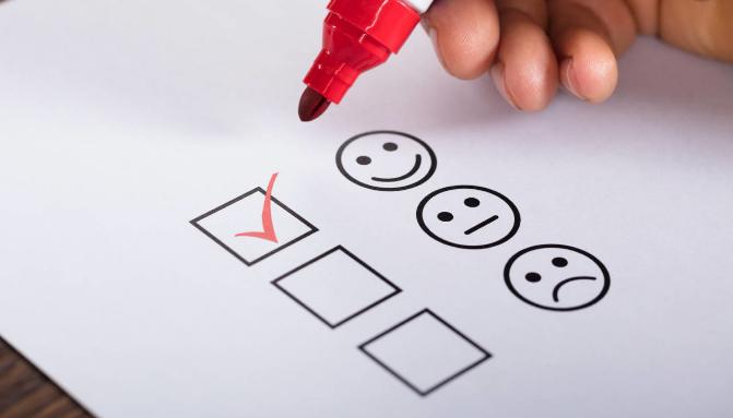 店淘新手怎么操作,淘宝店村淘有多厉害