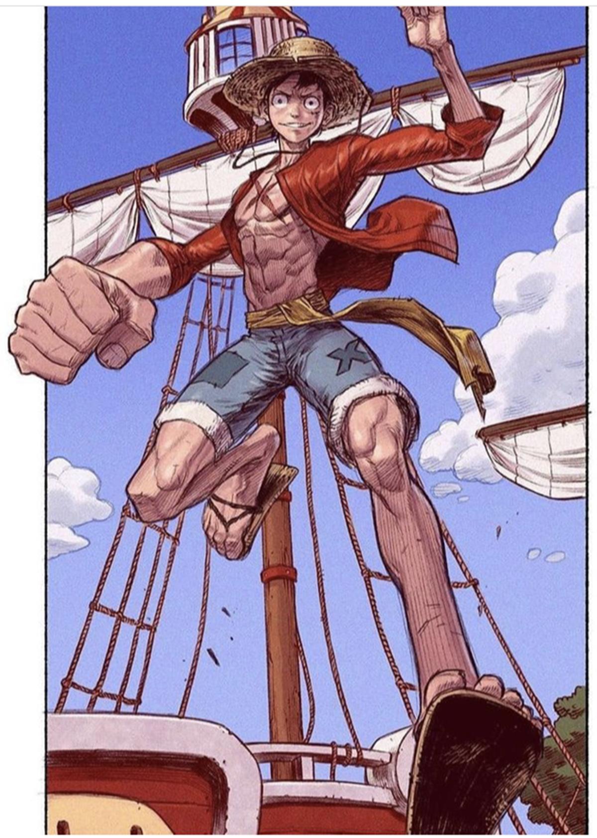 欧美人都喜欢看的漫画,欧美人喜欢看的动漫