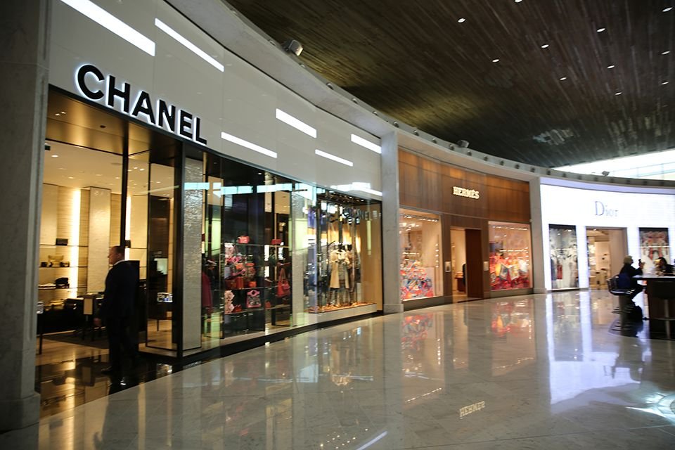 再刷巴黎！用没人试过的方式，和这座城市谈了谈心