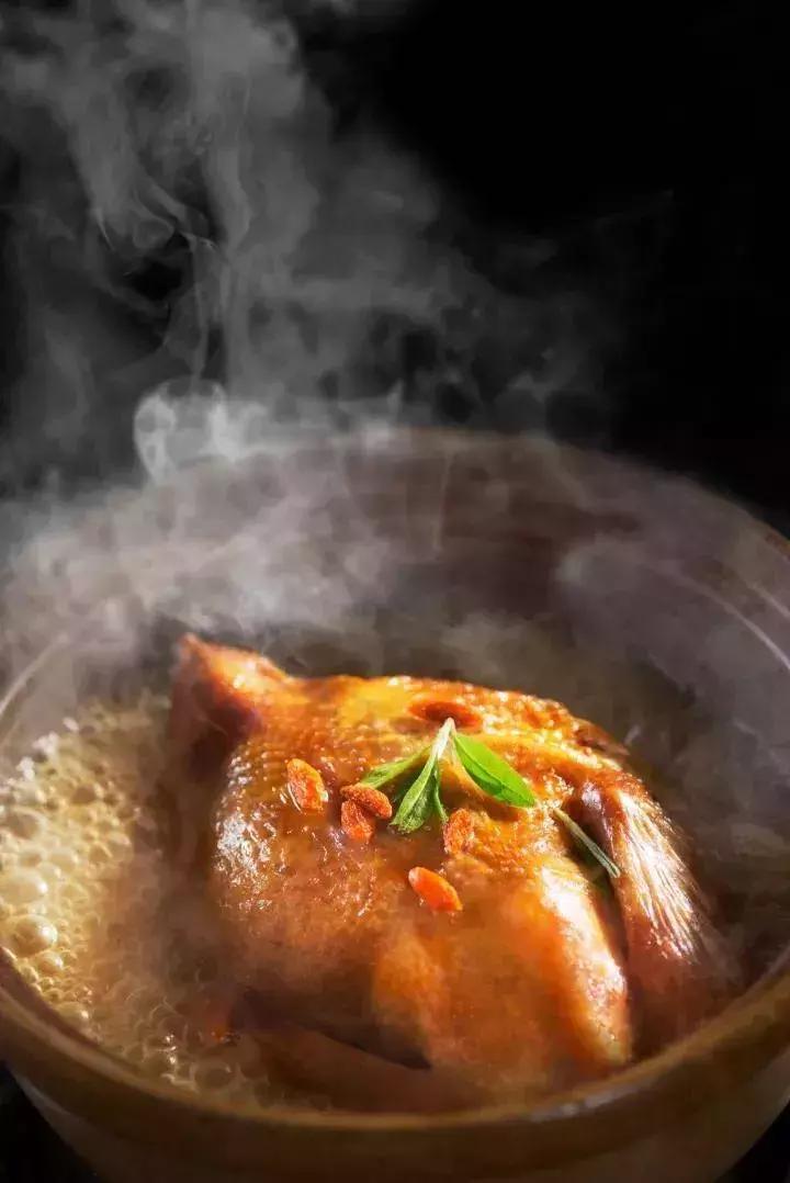 杭州浪漫约会攻略,杭州情侣冬季旅游攻略