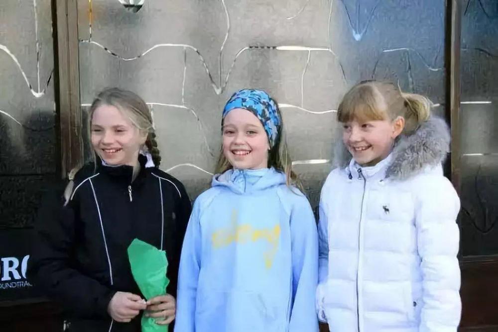 世界杯冰岛历程,世界杯冰岛表现