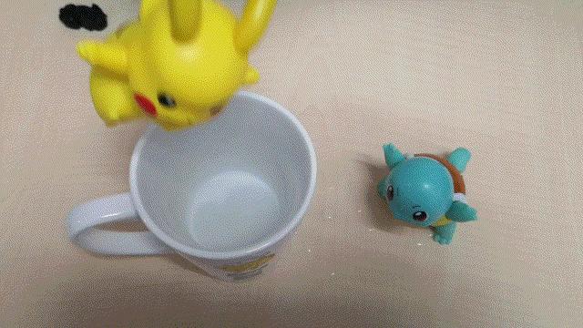 华为mate20pro操作技巧,华为mate20pro慢动作怎么用