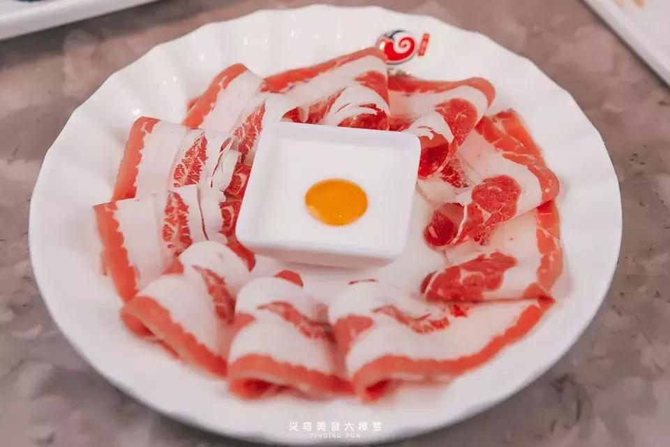 小南房美蛙鱼头火锅,小南房美蛙火锅普宁