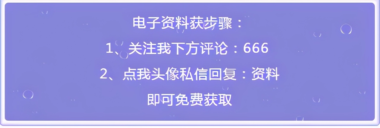 100套智能企业管理excel图表,固定资产管理系统数据处理流程图