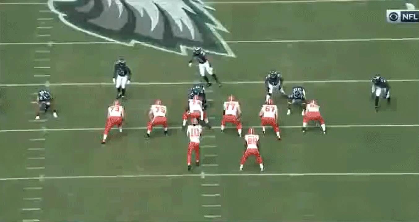 nfl美式橄榄球纽约巨人队,nfl美式橄榄球场地介绍