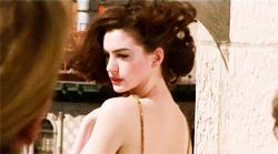 有了前法国第一夫人的百元“黑科技”眼霜,我把3000块眼霜扔了!