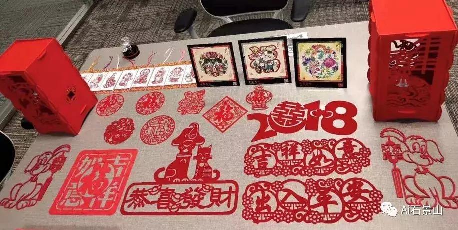 石景山美食街在哪里,石景山那边的美食街有什么推荐