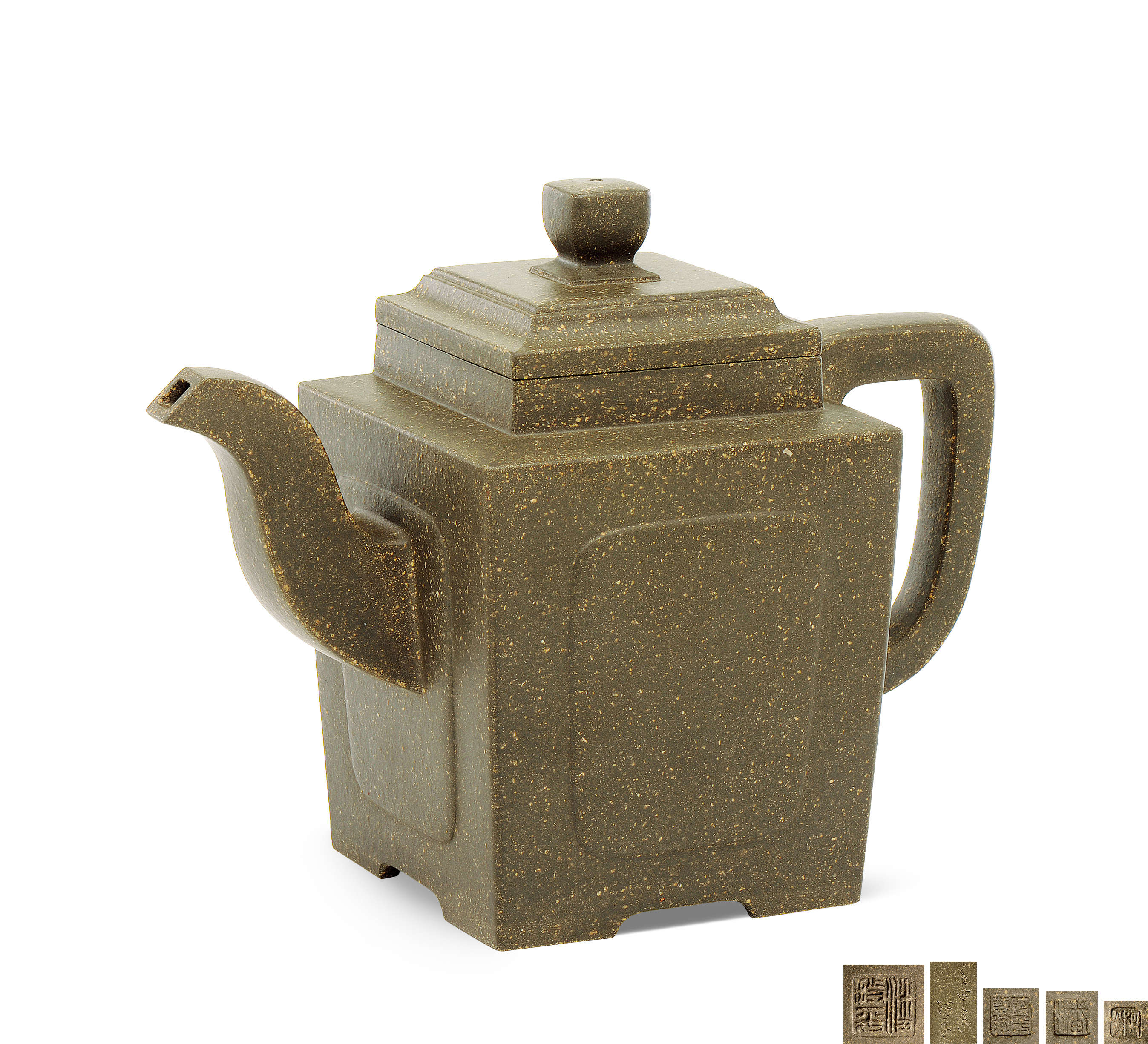 中国最顶级的拍卖会现场,中国拍卖紫砂壶比较大的拍卖公司