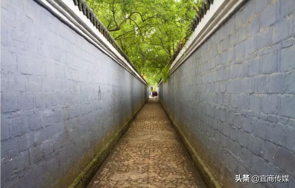 安庆出名的县,安庆出名