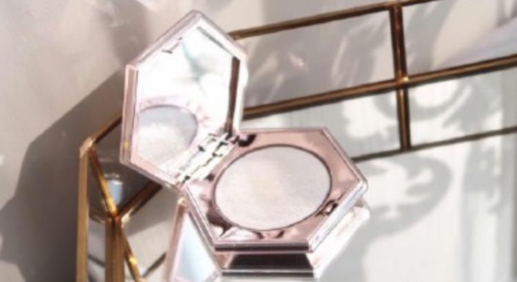 最近很火的网红单品,2018网红热卖产品