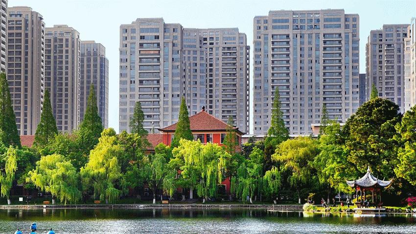 百分之九十的人都念错的二个字,杭州容易念错地名