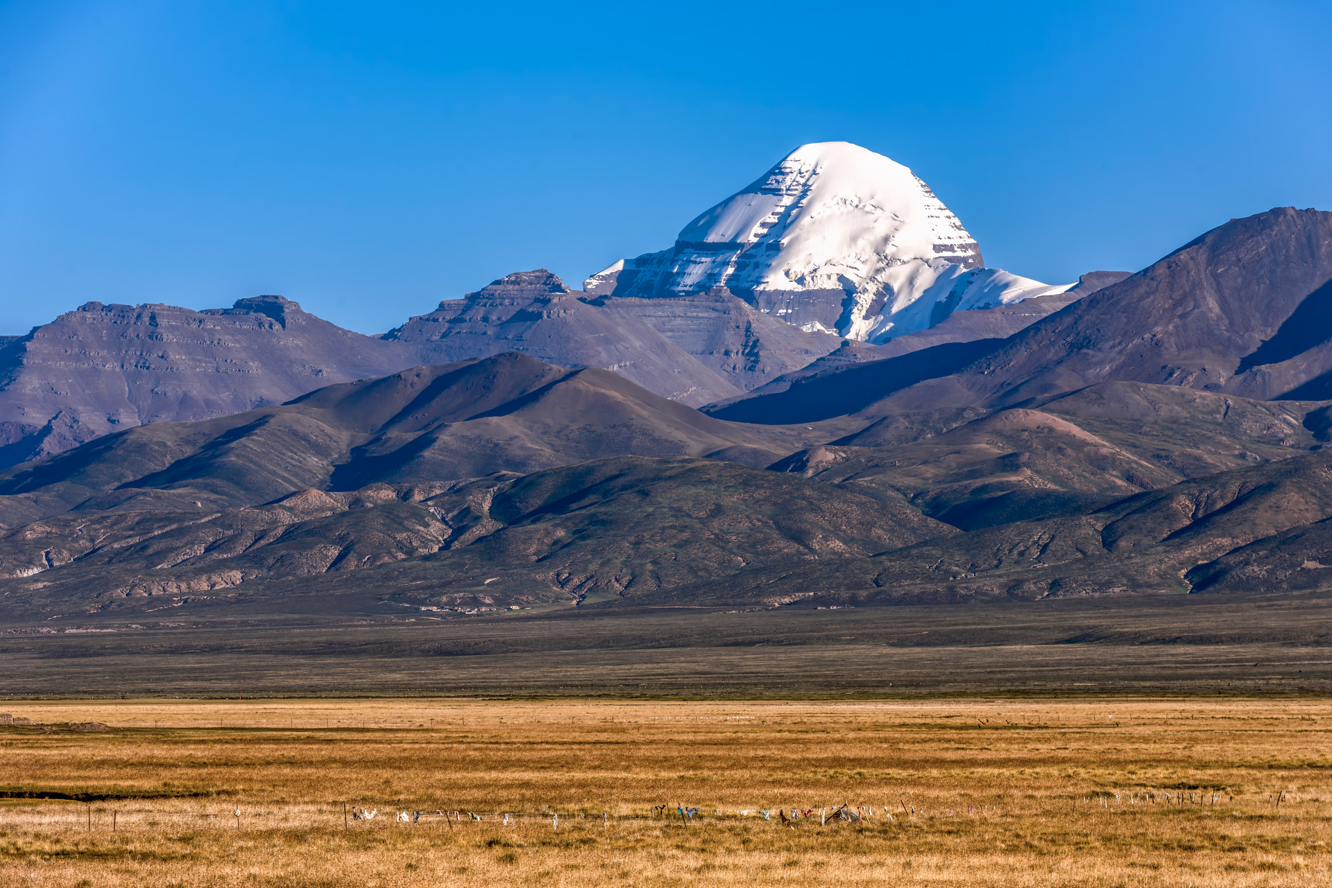 开车去西藏第40天攻略,自驾去西藏避免高反的最佳路线