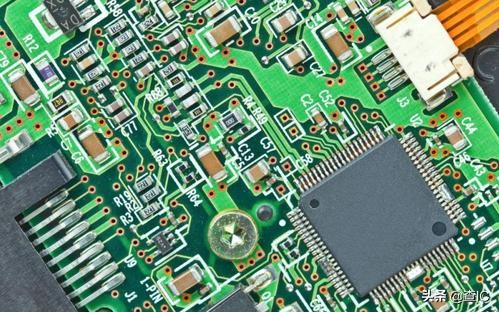 电子元器件在哪个网站入手,购买电子元器件最全的网站