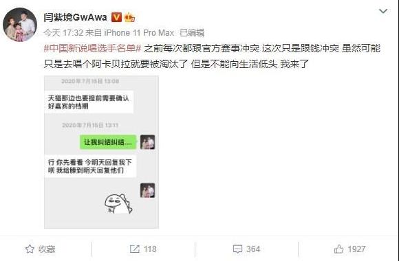 gen鍥炲簲lck,geng鍥炲簲澹版槑