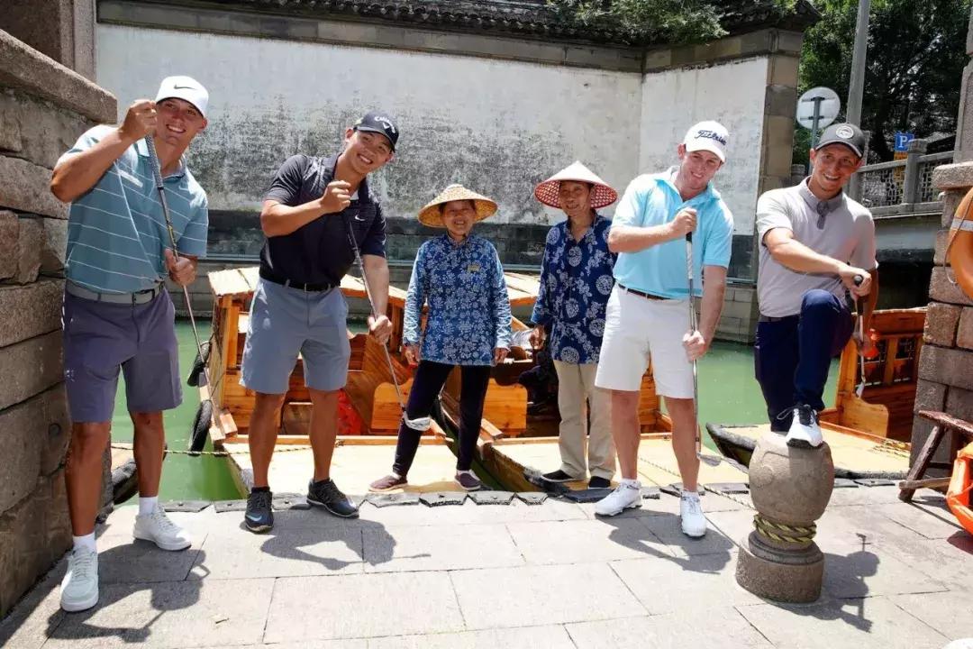 苏州公开赛斯诺克,苏州公开赛最新信息